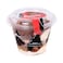 Alfiero Tiramisu Chocolate &amp; Caramel Dessert 100g