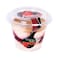 Alfiero Tiramisu Red Fruits Dessert 100g