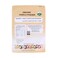 Organic Pure Vanilla Powder USDA Organic 100g