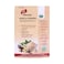 Organic Pure Vanilla Powder USDA Organic 100g