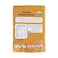 Organic Pure Mango Powder USDA Organic Superfood 150g