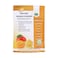 Organic Pure Mango Powder USDA Organic Superfood 150g
