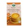 From Nature Instant Turmeric Latte Low Sugar Drink Mix 100g