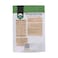 From Nature Ginseng &amp; Bee Pollen Powder Supplement 100g