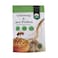 From Nature Ginseng &amp; Bee Pollen Powder Supplement 100g