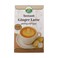 From Nature Instant Ginger Latte Low Sugar Drink Mix 100g