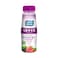 Dandy Greek Style Yoghurt Mixed Berries High Protein 300ml