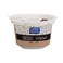 Dandy Royal Chocolate Ice Cream Cup 125ml