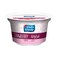 Dandy Strawberry Ice Cream Cup 125ml