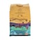 Royal King Low GI Basmati Rice Long Grain Rice 5kg