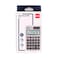 Deli Classic Calculator 1120