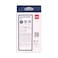 Deli Classic Calculator 1120