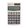 Deli Classic Calculator 1120