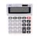 Deli Stationery Electronic Calculator 1216