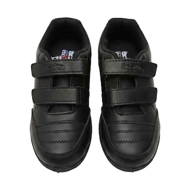 Big Boys School Shoes Asstd