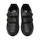 Big Boys School Shoes Asstd