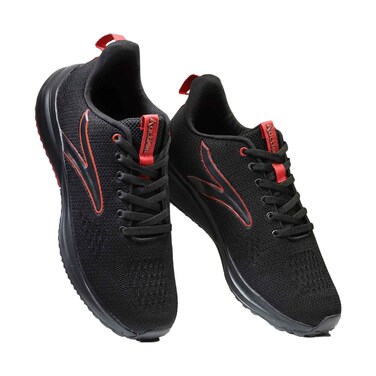 New Action Ladies Shoes Asstd