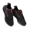 New Action Ladies Shoes Asstd