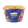 Galaxy Jewels Assorted Chocolate Gift Box 850g