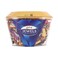 Galaxy Jewels Assorted Chocolate Gift Box 850g