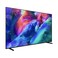 Samsung Tv Micro RGB&nbsp; 100'' MRA100R85HUXZN