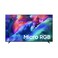 Samsung Tv Micro RGB&nbsp; 100'' MRA100R85HUXZN