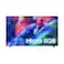 Samsung Tv Micro RGB 65'' MRA65R85HAUXZN