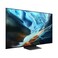Samsung OLED 83" QA83S90HAEXZN