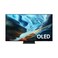 Samsung OLED 83" QA83S90HAEXZN