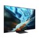 Samsung OLED&nbsp; Tv 65" QA65S90HAEXZN