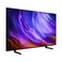 Samsung OLED Tv 83" QA83S85HAEXZN