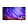 Samsung OLED Tv 83" QA83S85HAEXZN