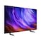 Samsung OLED 77" QA77S85HAEXZN