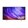 Samsung OLED 77" QA77S85HAEXZN