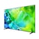 Samsung Neo QLED Tv 85" QA85QN80HAUXZN