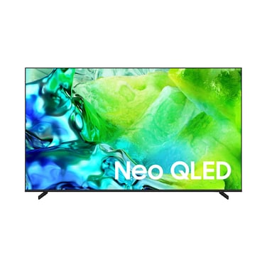Samsung Neo QLED Tv 85" QA85QN80HAUXZN