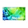 Samsung Neo QLED Tv 85" QA85QN80HAUXZN