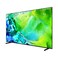 Samsung Neo QLED Tv 75" QA75QN80HAUXZN