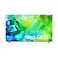 Samsung Neo QLED Tv 75" QA75QN80HAUXZN