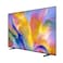 Samsung Mini LED Tv 100" UA100M90HUXZN