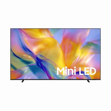 Samsung Mini LED Tv 100" UA100M90HUXZN