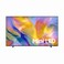 Samsung Mini LED Tv 100" UA100M90HUXZN