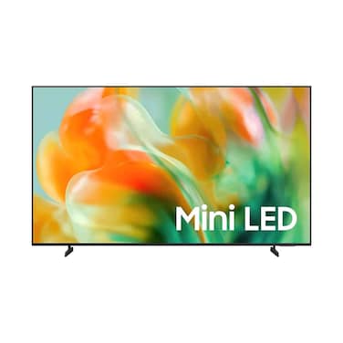 Samsung Mini LD Tv 75" UA75M80HAUXZN