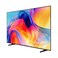 Samsung Mini LED 75" UA75M70HAUXZN