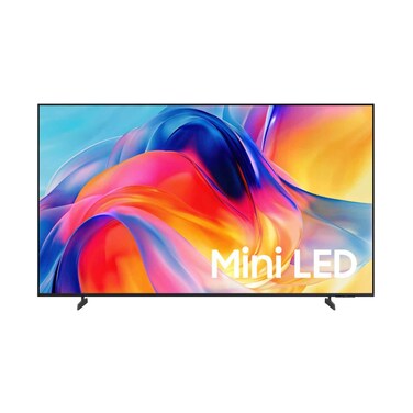 Samsung Mini LED 75" UA75M70HAUXZN