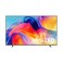 Samsung Mini LED 75" UA75M70HAUXZN
