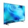 Samsung UHD Tv 98"&nbsp; UA98U9000HUXZN