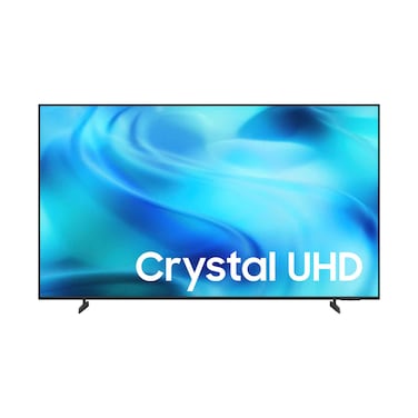 Samsung UHD Tv 98"&nbsp; UA98U9000HUXZN