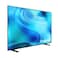 Samsung UHD Tv 65" UA65U8000HUXZN