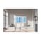 Samsung Frame Tv Pro 85" QA85LS03HWUXZN